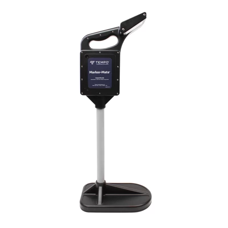 EML -100